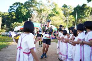 BIB: 
                            <button type="button" onclick="openModal(18991579)" class="btn btn-primary btn-sm float-right btn-popup" data-toggle="modal" data-target=".modal-high-quality">
                        <i class="fas fa-shopping-cart"></i> Add to Cart
                    </button>
                                            <button type="button" onclick="isThisMe(18991579, true)" class="btn btn-success btn-sm float-right btn-popup btn-isme hidden" data-toggle="tooltip" data-placement="bottom" title="นี่คือรูปของคุณใช่ไหม คลิกที่นี่เพื่อเอาเข้าอัลบั้ม">
                        <i class="fas fa-plus"></i> Add to album
                    </button>
                    <button type="button" onclick="isThisMe(18991579, false)" class="btn btn-warning btn-sm float-right btn-popup btn-isnotme hidden">
                        <i class="fas fa-ban"></i> Remove from album
                    </button>